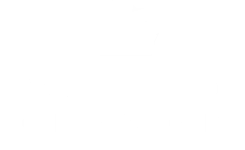 Weekend Offender