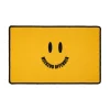 Acid Ultra Doormat Yellow
