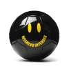 Acid Ultra Football Black