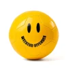 Acid Ultra Football Yellow