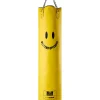 Acid Ultra Punch Bag Yellow