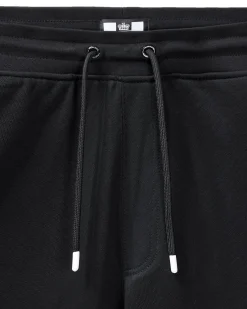 Action Classic Shorts Black