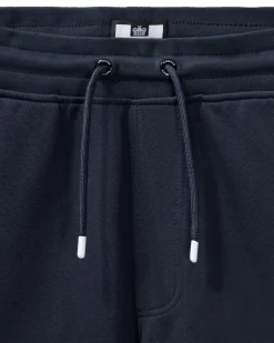 Action Classic Shorts Navy