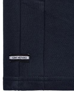 Action Classic Shorts Navy