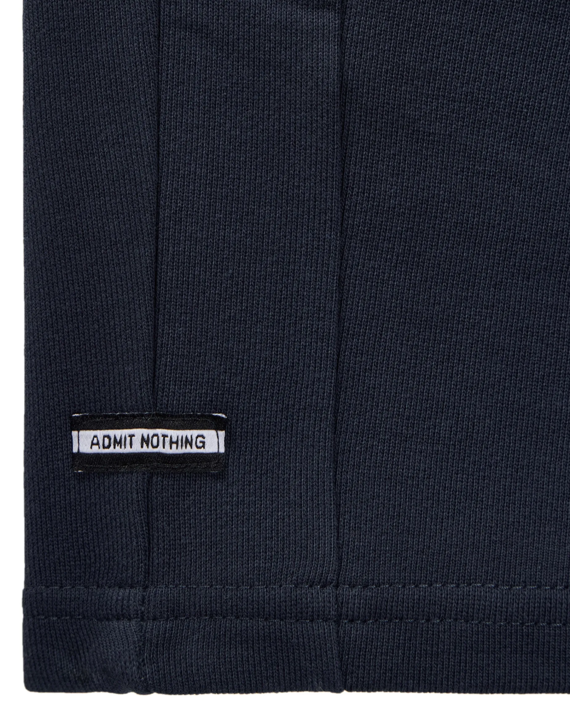 Action Classic Shorts Navy