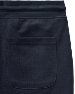 Action Classic Shorts Navy