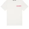 Anni T-Shirt Ghost