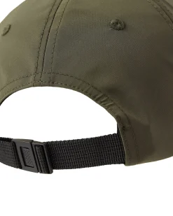 Bayardo Cap Castle Green