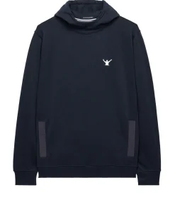 Botnen Hoodie Navy