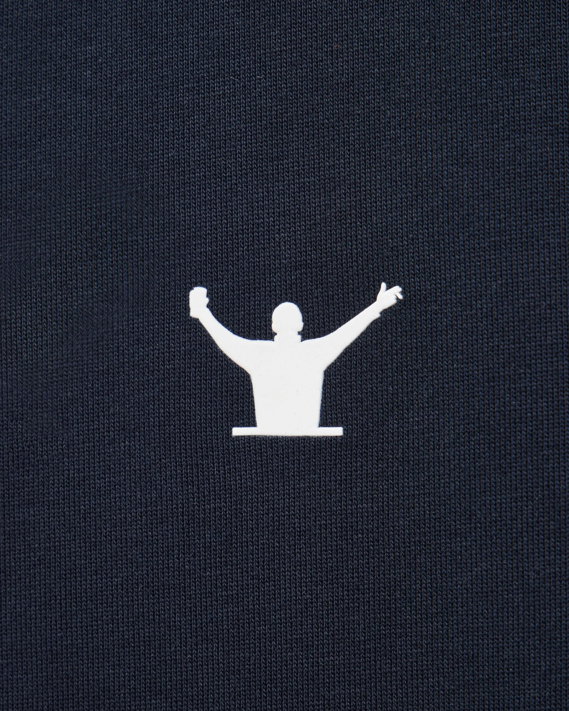 Botnen Hoodie Navy