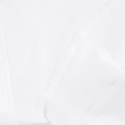 Boxer Shorts Pack Of 3 White