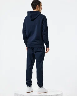 Bronx Tracksuit Navy