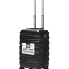 Cabin Case Black