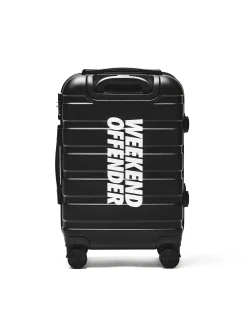 Cabin Case Black