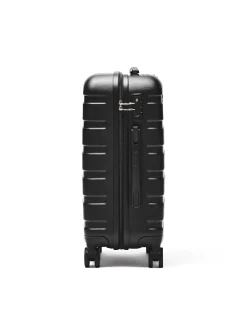 Cabin Case Black