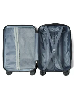 Cabin Case Black