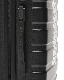 Cabin Case Black