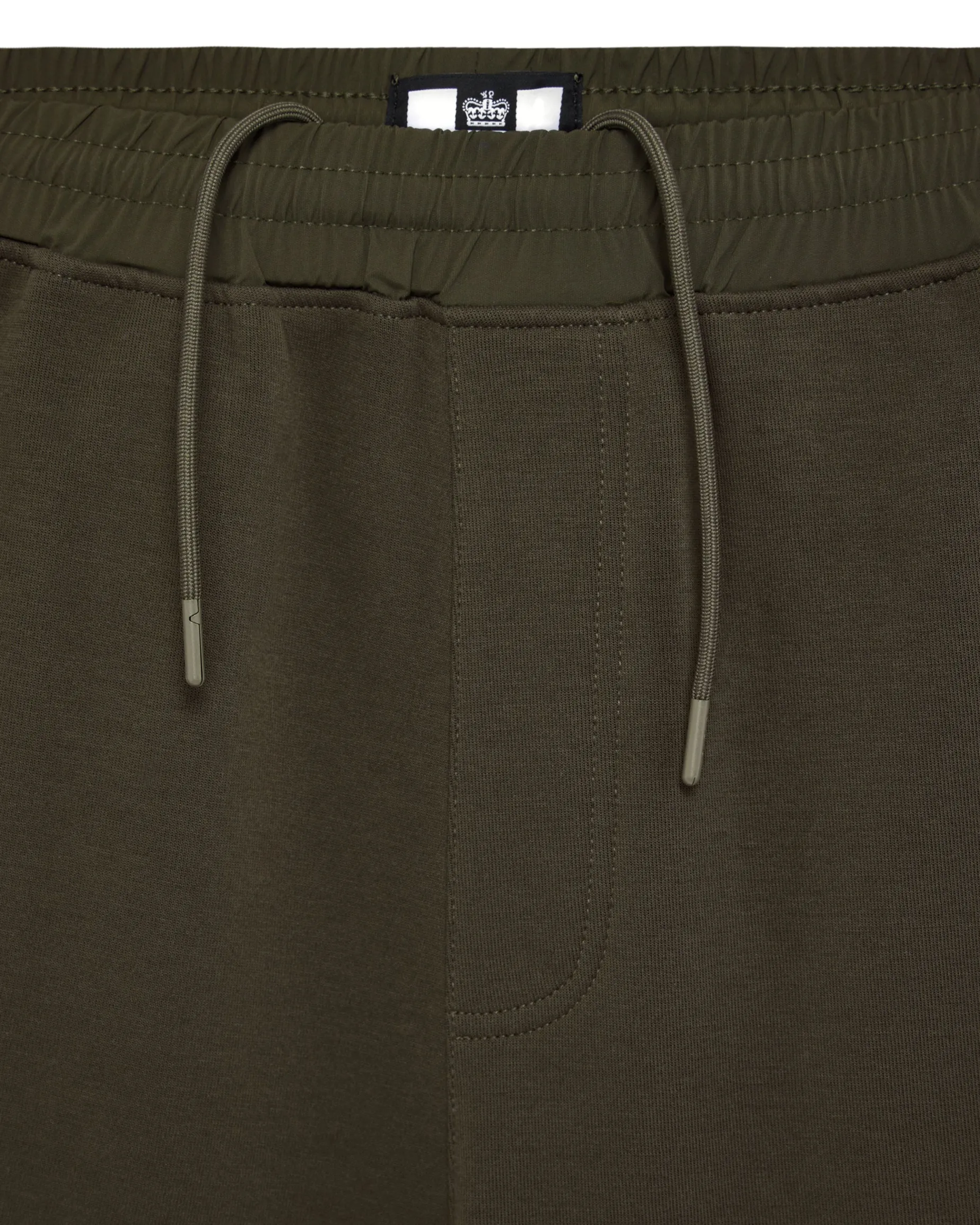 Caleta Shorts Castle Green