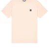 Cannon Beach T-Shirt Alabaster