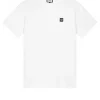 Cannon Beach T-Shirt White