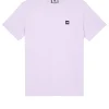 Cannon Beach T-Shirt Wisteria - Plus Size