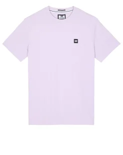 Cannon Beach T-Shirt Wisteria - Plus Size