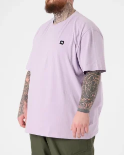 Cannon Beach T-Shirt Wisteria - Plus Size