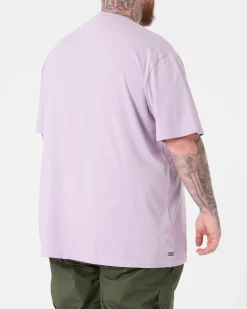 Cannon Beach T-Shirt Wisteria - Plus Size
