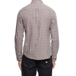 Check Shirt Woody Check