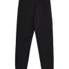 Chiapas Jogger Pants Black