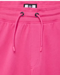 Chiyoda Shorts Candy Pink