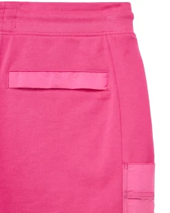 Chiyoda Shorts Candy Pink