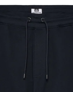 Chiyoda Shorts Navy