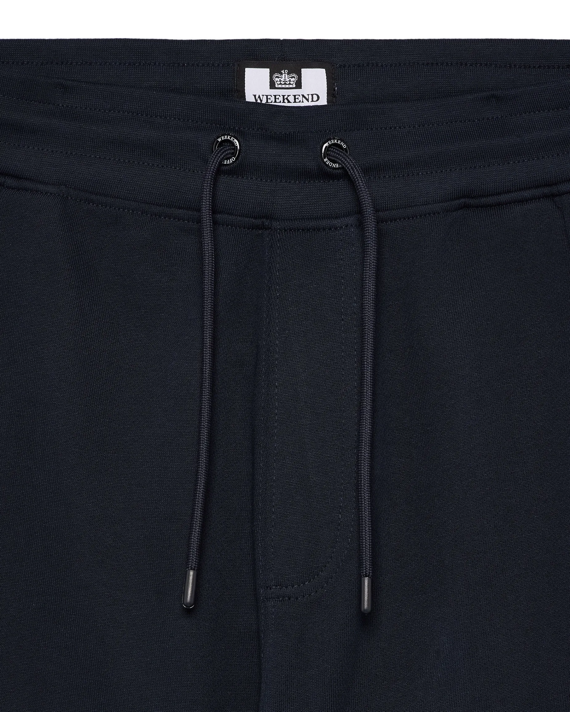 Chiyoda Shorts Navy