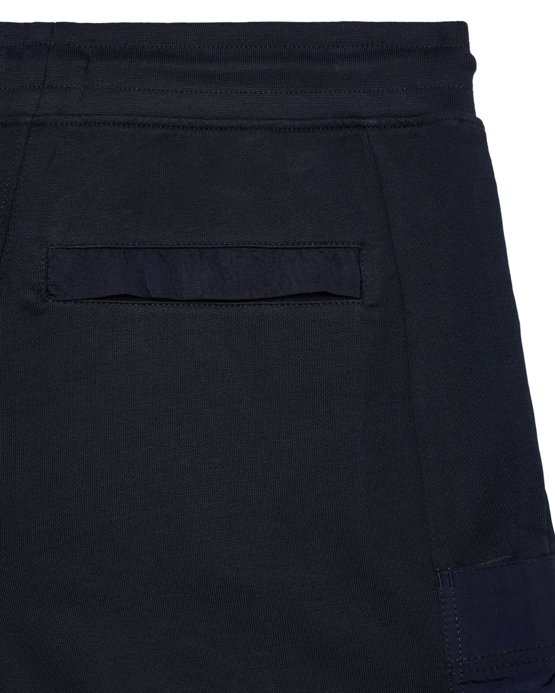 Chiyoda Shorts Navy