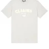 Class Of 88 Graphic T-Shirt Rhino