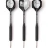 Darts Black