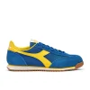 Diadora Cross Trainers Lapis Blue