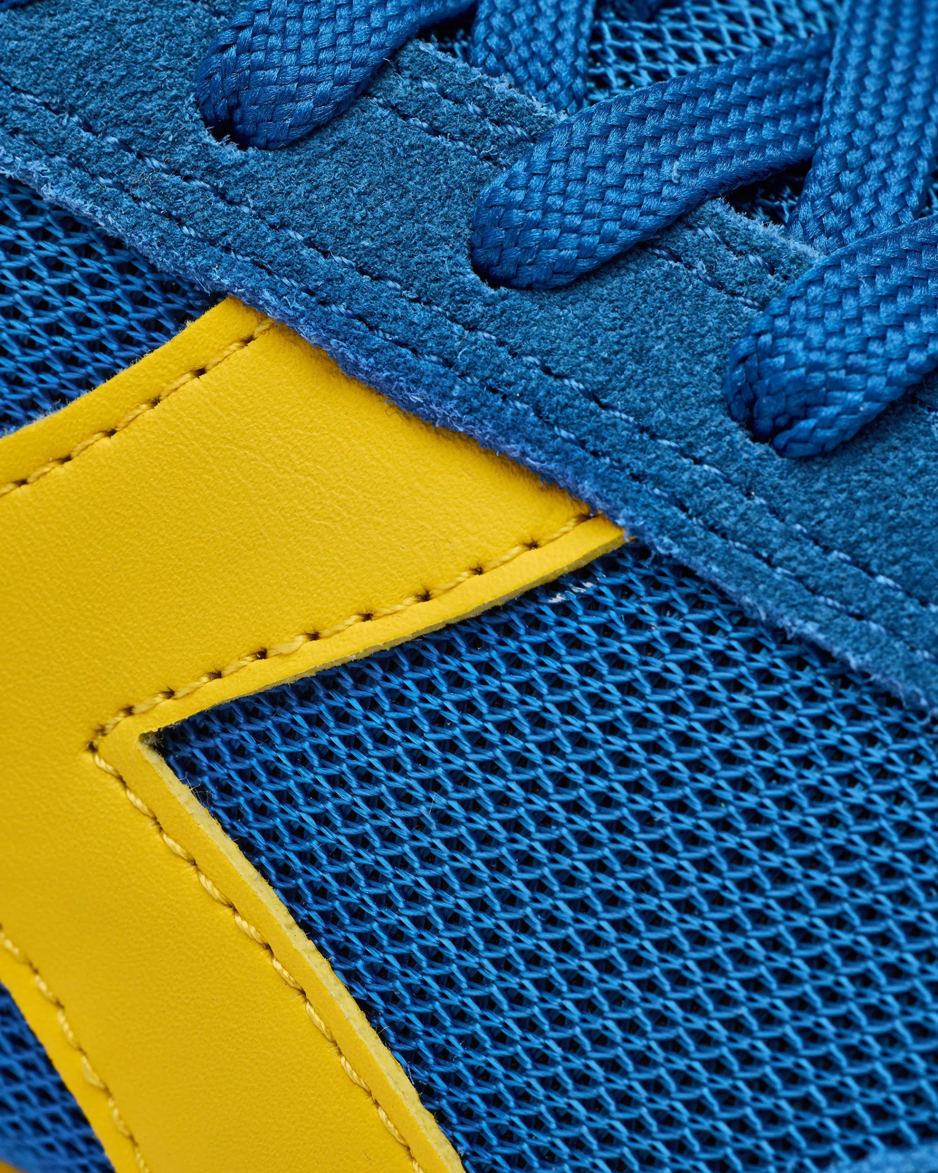 Diadora Cross Trainers Lapis Blue
