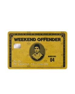 Digital E-Gift Card