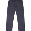 444 Easy Selvedge Denim Jeans