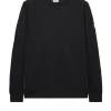 F Bomb Sweatshirt Black