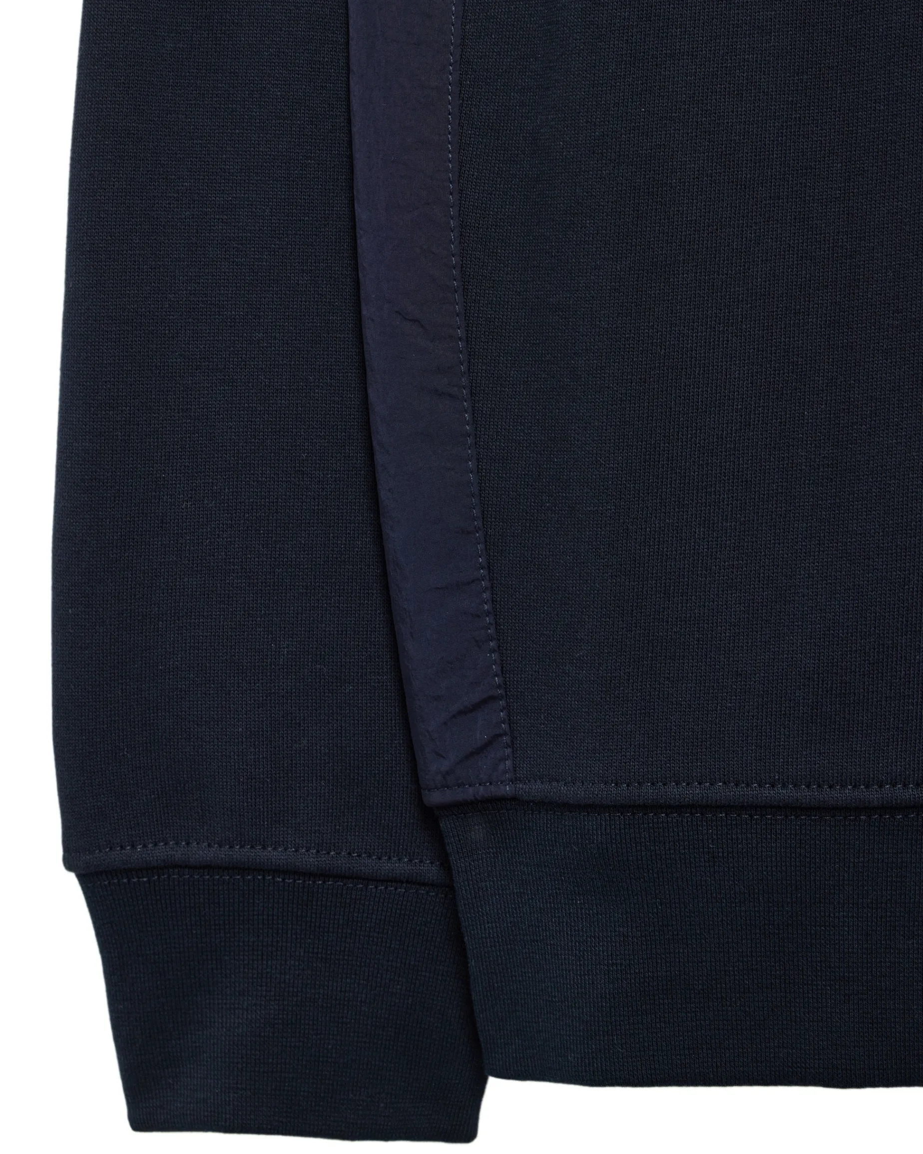 F Bomb Sweatshirt Navy