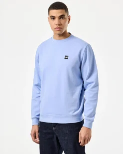 Ferrer Cornflower Blue