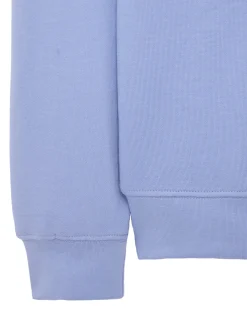 Ferrer Cornflower Blue