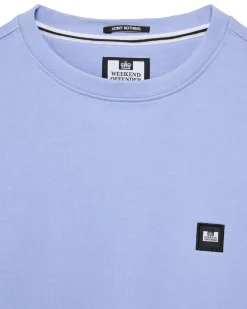 Ferrer Cornflower Blue
