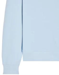 Ferrer Ocean Wave Blue