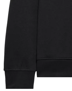 Ferrer Sweatshirt Black