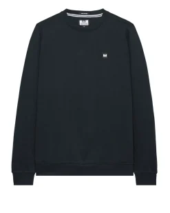 Ferrer Sweatshirt Navy