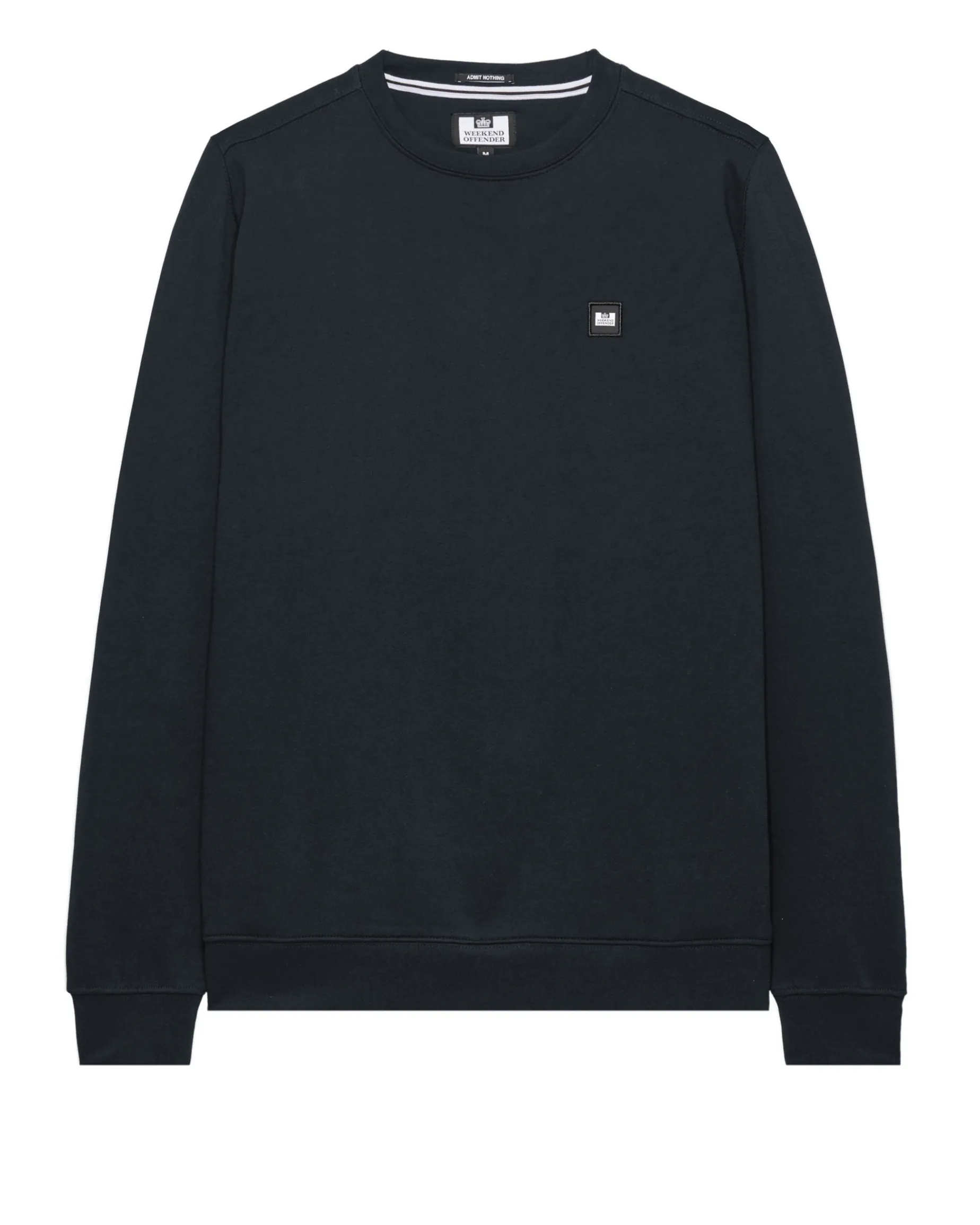Ferrer Sweatshirt Navy